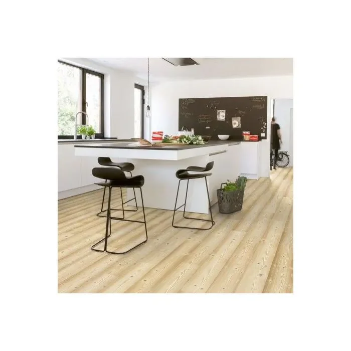 Nu Kopen QuickStep Impressive Ultra Hydroseal Naturelle den IMU1860 Laminaat