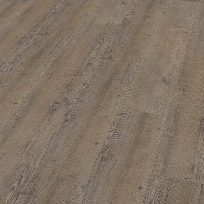 VivaFloors Naaldhout CE4205 Rigid Click PVC Must-Have