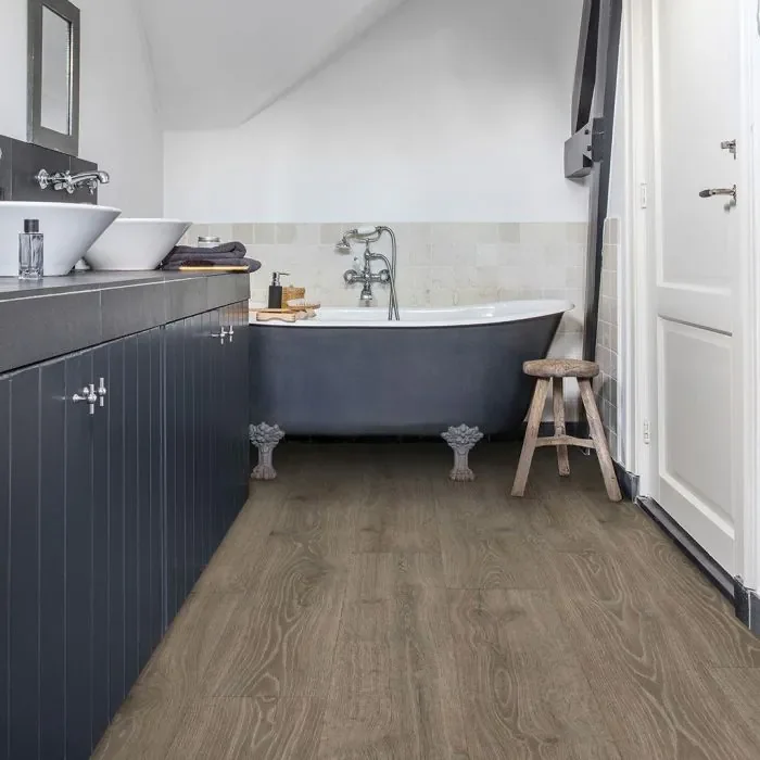 QuickStep Majestic Hydroseal Bosland bruine eik MJ3548 Laminaat Dagaanbieding