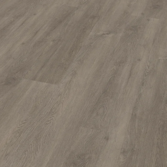 VivaFloors Eiken CE8150 Rigid Click PVC Laatste Kans