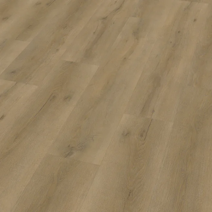 VivaFloors Eiken L6870 PVC Alleen Vandaag