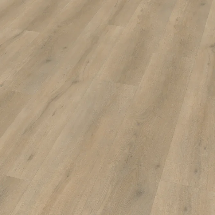 VivaFloors Eiken CE6830 Rigid Click PVC Alleen Vandaag