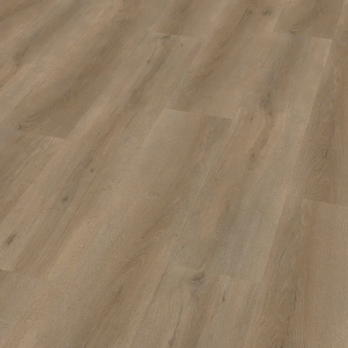 VivaFloors Eiken CE6860 Rigid Click PVC Uitverkoop