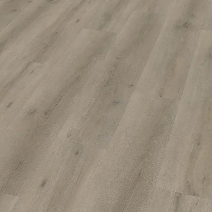 VivaFloors Eiken L6880 PVC Superprijs