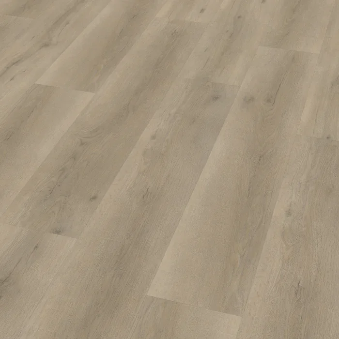VivaFloors Eiken L6840 PVC Beperkt Aanbod