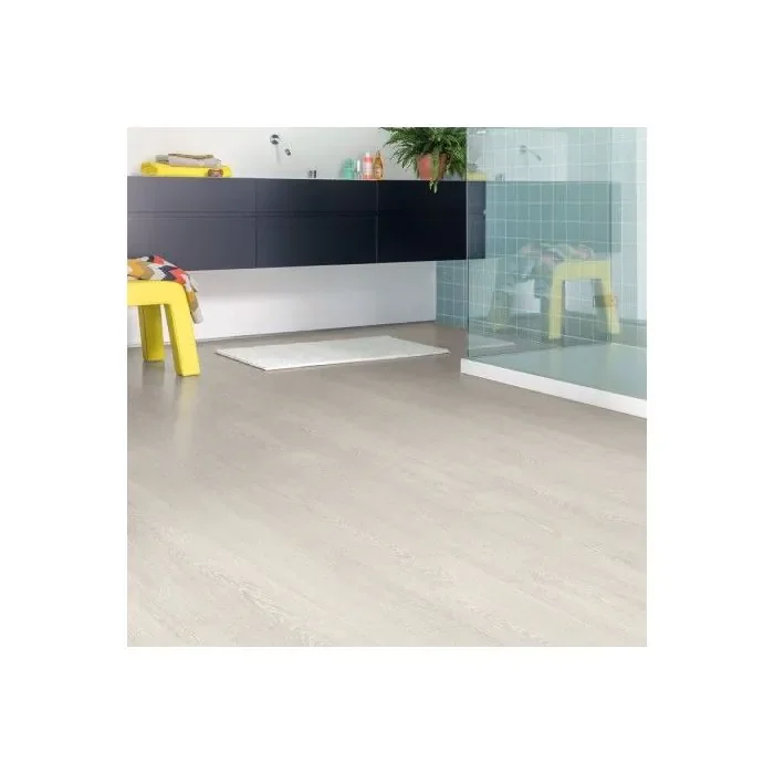 Bestseller QuickStep Impressive Ultra Hydroseal Klassieke patina lichte eik IMU3559 Laminaat