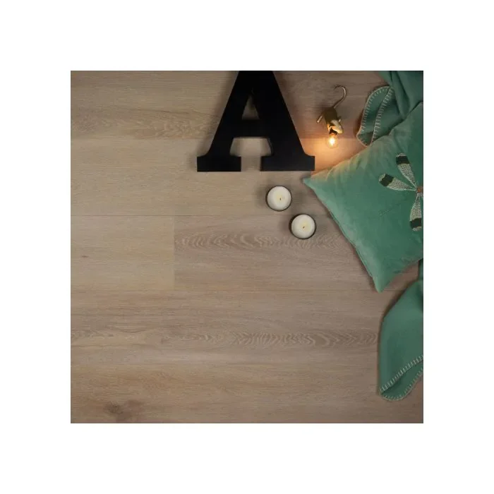 Douwes Dekker Ambitieus Riante Plank Honing Rigid Click PVC 04850 Betrouwbaar