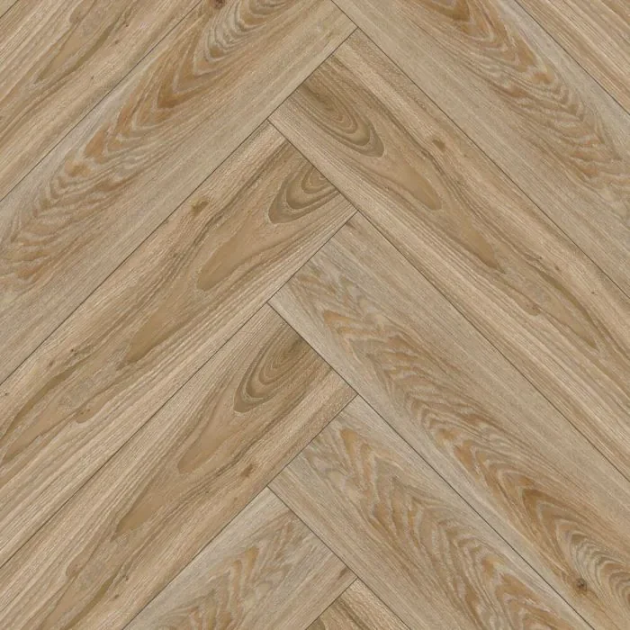 Direct Verzonden Moduleo Parqueterie Transform Wood Black Oak 22229 Visgraat PVC Short Plank