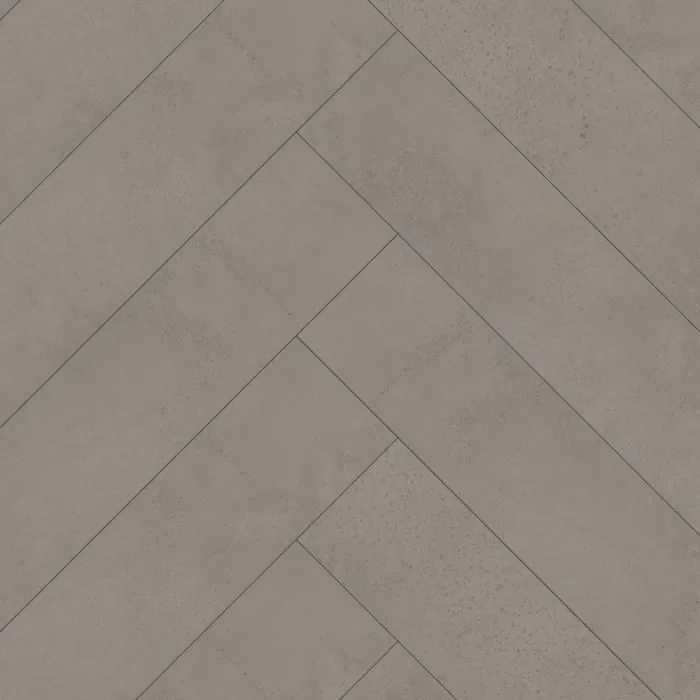 Moduleo Parqueterie Transform Stone Hoover Stone 46926 Visgraat PVC Short Plank Tijdelijk Beschikbaar