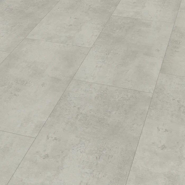 Beste Prijs VivaFloors L1720 Tegel plak PVC