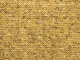 Tapijttegel Desso Linon 6022 10009778 Beperkte Voorraad
