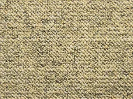 Tapijttegel Desso Linon 9097 10009780 Populair