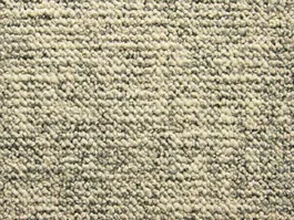 Tapijttegel Desso Linon 9526 10009783 Betaalbaar