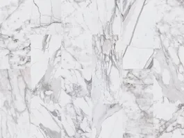 Favoriet Tapijt Sense of Marble 1103 10006001