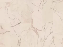 Gereduceerde Prijs Tapijt Sense of Marble 1269 10006002