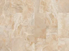 Tapijt Sense of Marble 1908 10006003 Speciale Aanbieding