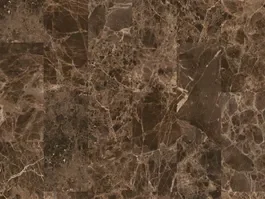 Express Levering Tapijt Sense of Marble 2022 10006004
