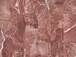 Op = Op Tapijt Sense of Marble 2105 10006005