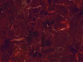 Express Levering Tapijt Sense of Marble 2118 10006006