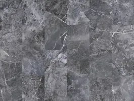 Betaalbaar Tapijt Sense of Marble 9965 10006009