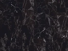 Tapijt Sense of Marble 9990 10006010 Nu Kopen