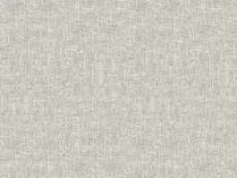 Tapijt Desso & Ex 9512-610 1632 Meest Verkocht