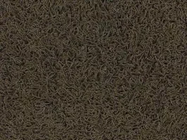 Tapijt Bonaparte Chinchilla basalt 192 uni 1403 Gratis Retour