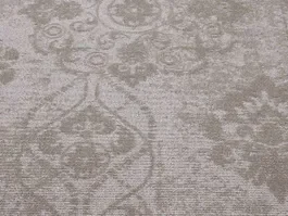 Tapijt Desso Patterns Vlas 9526 19162 Speciale Aanbieding