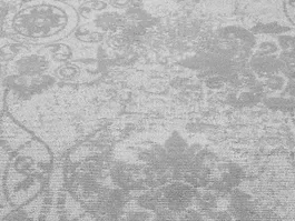 Goedkoop Tapijt Desso Patterns 9536 grijs 19163
