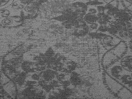 Premium Tapijt Desso Patterns 9511 antraciet 19164
