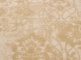 Tijdelijk Beschikbaar Tapijt Desso Patterns 1857 maïs 19157
