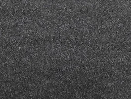 Populair Tapijt Touch grafiet 2734
