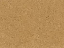 Tapijt Desso Asteranne cashew 1080 Gratis Retour