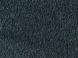 Tapijt Touch eXtra deep ocean 2753 Beperkt Aanbod