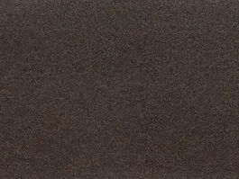 Tapijt Toscana zwart 2719 Actieprijs