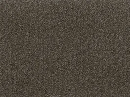 Bestseller Tapijt Toscana antraciet 2724