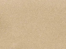 Veilige Betaling Tapijt Toscana zand 2715
