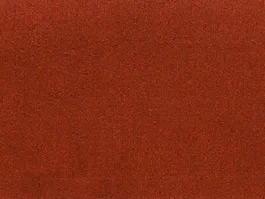 Premium Tapijt Toscana rood 2704