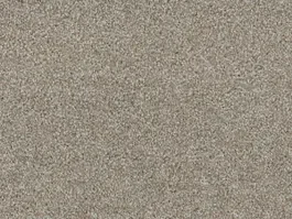 Exclusieve Aanbieding Tapijt Kira‘s Dream misty 2046