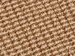 Tapijt Desso AirMaster® for Home 1957 1013 Goedkoop