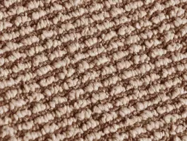 Seizoensaanbieding Tapijt Desso AirMaster® for Home 2927 1015