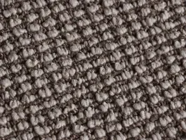 Tapijt Desso AirMaster® for Home 9107 1018 Lage Prijs