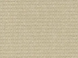 Bestseller Tapijt Bonaparte Esprit Naturel 171 1728
