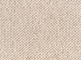 Tapijt Desso Vivaldi Naturel 1002 2985 Populair