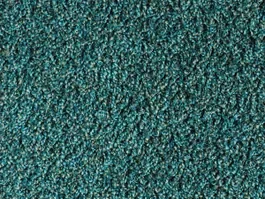 Tapijt Bonaparte Vincent diep aqua 226 3049 Aanbieding