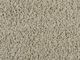 Tapijt Bonaparte Vincent witgoud 272 3057 Goedkoop