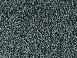 Tapijt Bonaparte Vincent basalt 294 3062 Premium