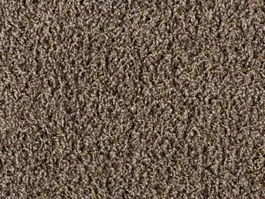 Tapijt Bonaparte Vincent taupe 248 3054 Meest Verkocht