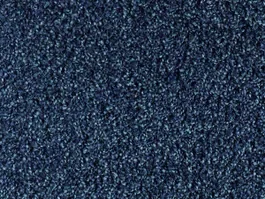 Speciale Aanbieding Tapijt Bonaparte Vincent koningsblauw 231 3050