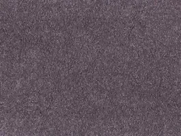 Tapijt Palesse leisteen 2289 Nieuw